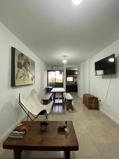 B° GUEMES - 1 DORMITORIO CON 1 BAÑO - CONSULTAS 351 594-0459 - comprar online
