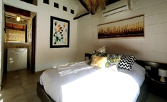 B° VALLE DEL SOL - 3 DORMITORIOS CON 2 BAÑOS - CONSULTAS AL 3515940459 en internet
