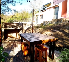 Imagen de B° VALLE DEL SOL - 3 DORMITORIOS CON 2 BAÑOS - CONSULTAS AL 3515940459