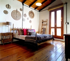 B° VALLE DEL SOL - 3 DORMITORIOS CON 2 BAÑOS - CONSULTAS AL 3515940459 - comprar online