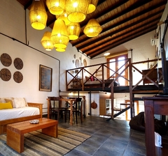 B° VALLE DEL SOL - 3 DORMITORIOS CON 2 BAÑOS - CONSULTAS AL 3515940459 - tienda online
