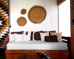 B° VALLE DEL SOL - 3 DORMITORIOS CON 2 BAÑOS - CONSULTAS AL 3515940459 - tienda online