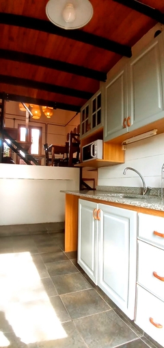 B° VALLE DEL SOL - 3 DORMITORIOS CON 2 BAÑOS - CONSULTAS AL 3515940459 - comprar online