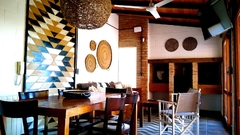 B° VALLE DEL SOL - 3 DORMITORIOS CON 2 BAÑOS - CONSULTAS AL 3515940459 - tienda online