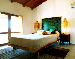 B° VALLE DEL SOL - 3 DORMITORIOS CON 2 BAÑOS - CONSULTAS AL 3515940459