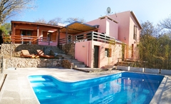B° VALLE DEL SOL - 3 DORMITORIOS CON 2 BAÑOS - CONSULTAS AL 3515940459 - comprar online