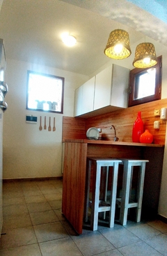 B° VALLE DEL SOL - 3 DORMITORIOS CON 2 BAÑOS - CONSULTAS AL 3515940459 en internet