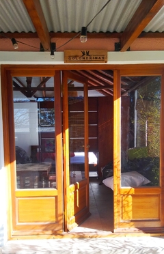 B° VALLE DEL SOL - 3 DORMITORIOS CON 2 BAÑOS - CONSULTAS AL 3515940459 - BR HAUS