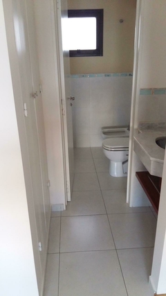 B° NUEVA CORDOBA - 2 DORMITORIOS CON 2 BAÑOS - CONSULTAS AL 3515940459 - tienda online
