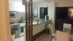Imagen de B° NUEVA CORDOBA - 2 DORMITORIOS CON 2 BAÑOS - CONSULTAS AL 3515940459