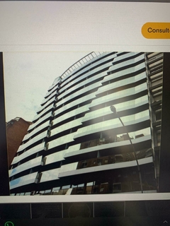 B° NUEVA CORDOBA - 2 DORMITORIOS CON 2 BAÑOS - CONSULTAS AL 3515940459