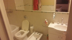 B° NUEVA CORDOBA - 2 DORMITORIOS CON 2 BAÑOS - CONSULTAS AL 3515940459 - BR HAUS