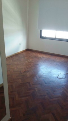 B° NUEVA CORDOBA - 2 DORMITORIOS CON 2 BAÑOS - CONSULTAS AL 3515940459 en internet