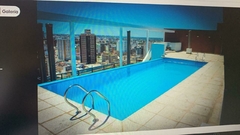 B° NUEVA CORDOBA - 2 DORMITORIOS CON 2 BAÑOS - CONSULTAS AL 3515940459 - comprar online