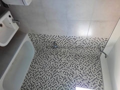 B° NUEVA CORDOBA - MONOAMBIENTE // 3516229707 - tienda online