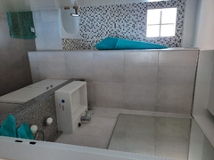 B° NUEVA CORDOBA - MONOAMBIENTE // 3516229707 - BR HAUS