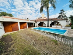 B° URCA - 3 DORMITORIOS - CONSULTAS AL 3516-229707 - BR HAUS