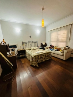 Imagen de B° URCA - 3 DORMITORIOS - CONSULTAS AL 3516-229707