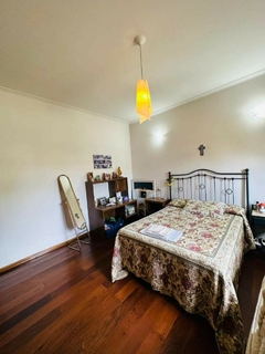 B° URCA - 3 DORMITORIOS - CONSULTAS AL 3516-229707 - BR HAUS