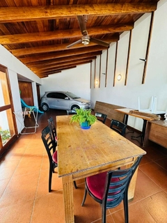Imagen de B° URCA - 3 DORMITORIOS - CONSULTAS AL 3516-229707