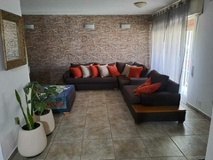 B° PADRE CLARET - 4 DORMITORIOS CON 2 BAÑOS Y COCHERA DOBLE - CONSULTAS AL 3516-229707 - tienda online