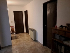 B° PADRE CLARET - 4 DORMITORIOS CON 2 BAÑOS Y COCHERA DOBLE - CONSULTAS AL 3516-229707