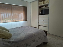 B° PADRE CLARET - 4 DORMITORIOS CON 2 BAÑOS Y COCHERA DOBLE - CONSULTAS AL 3516-229707 - BR HAUS