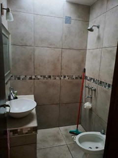 Imagen de B° PADRE CLARET - 4 DORMITORIOS CON 2 BAÑOS Y COCHERA DOBLE - CONSULTAS AL 3516-229707