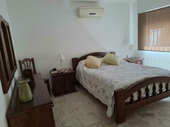 B° PADRE CLARET - 4 DORMITORIOS CON 2 BAÑOS Y COCHERA DOBLE - CONSULTAS AL 3516-229707 - tienda online