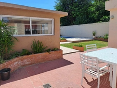 B° PADRE CLARET - 4 DORMITORIOS CON 2 BAÑOS Y COCHERA DOBLE - CONSULTAS AL 3516-229707 - comprar online