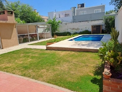 B° PADRE CLARET - 4 DORMITORIOS CON 2 BAÑOS Y COCHERA DOBLE - CONSULTAS AL 3516-229707 - BR HAUS