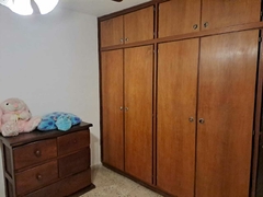 B° PADRE CLARET - 4 DORMITORIOS CON 2 BAÑOS Y COCHERA DOBLE - CONSULTAS AL 3516-229707