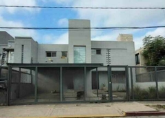 B° AMPLIACION URCA APTO CREDITO - 3 DORMITORIOS - CONSULTAS AL 3516229707 - comprar online