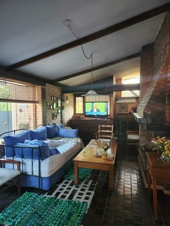 B° URCA - 3 DORMITORIOS CON 3 BAÑOS Y COCHERA DOBLE - CONSULTAS AL 3516229707 - BR HAUS