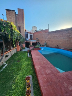 B° URCA - 3 DORMITORIOS CON 3 BAÑOS Y COCHERA DOBLE - CONSULTAS AL 3516229707 - comprar online