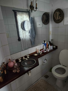 B° URCA - 3 DORMITORIOS CON 3 BAÑOS Y COCHERA DOBLE - CONSULTAS AL 3516229707 en internet