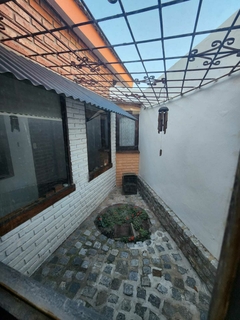 B° URCA - 3 DORMITORIOS CON 3 BAÑOS Y COCHERA DOBLE - CONSULTAS AL 3516229707 - BR HAUS