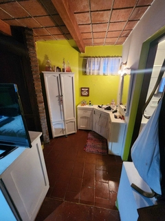 Imagen de B° URCA - 3 DORMITORIOS CON 3 BAÑOS Y COCHERA DOBLE - CONSULTAS AL 3516229707