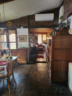 Imagen de B° URCA - 3 DORMITORIOS CON 3 BAÑOS Y COCHERA DOBLE - CONSULTAS AL 3516229707
