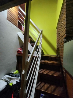 B° URCA - 3 DORMITORIOS CON 3 BAÑOS Y COCHERA DOBLE - CONSULTAS AL 3516229707 - tienda online