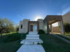 B° VILLA CATALINA - 2 DORMITORIOS Y 1 BAÑO - CONSULTAS AL 3515 940880 en internet