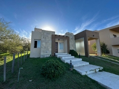 B° VILLA CATALINA - 2 DORMITORIOS Y 1 BAÑO - CONSULTAS AL 3515 940880 - BR HAUS