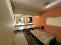 B° VILLA CATALINA - 2 DORMITORIOS Y 1 BAÑO - CONSULTAS AL 3515 940880 - tienda online