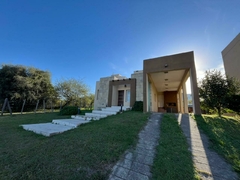 B° VILLA CATALINA - 2 DORMITORIOS Y 1 BAÑO - CONSULTAS AL 3515 940880 - comprar online