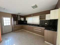 B° VILLA CATALINA - 2 DORMITORIOS Y 1 BAÑO - CONSULTAS AL 3515 940880 - comprar online