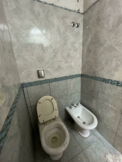 B° VILLA CATALINA - 2 DORMITORIOS Y 1 BAÑO - CONSULTAS AL 3515 940880 - BR HAUS
