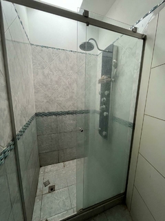 B° VILLA CATALINA - 2 DORMITORIOS Y 1 BAÑO - CONSULTAS AL 3515 940880 - tienda online