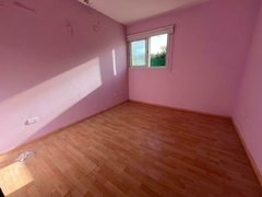 Imagen de B° VILLA CATALINA - 2 DORMITORIOS Y 1 BAÑO - CONSULTAS AL 3515 940880