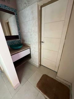 B° VILLA CATALINA - 2 DORMITORIOS Y 1 BAÑO - CONSULTAS AL 3515 940880 en internet
