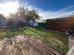 B° VILLA CATALINA - 2 DORMITORIOS Y 1 BAÑO - CONSULTAS AL 3515 940880 - comprar online